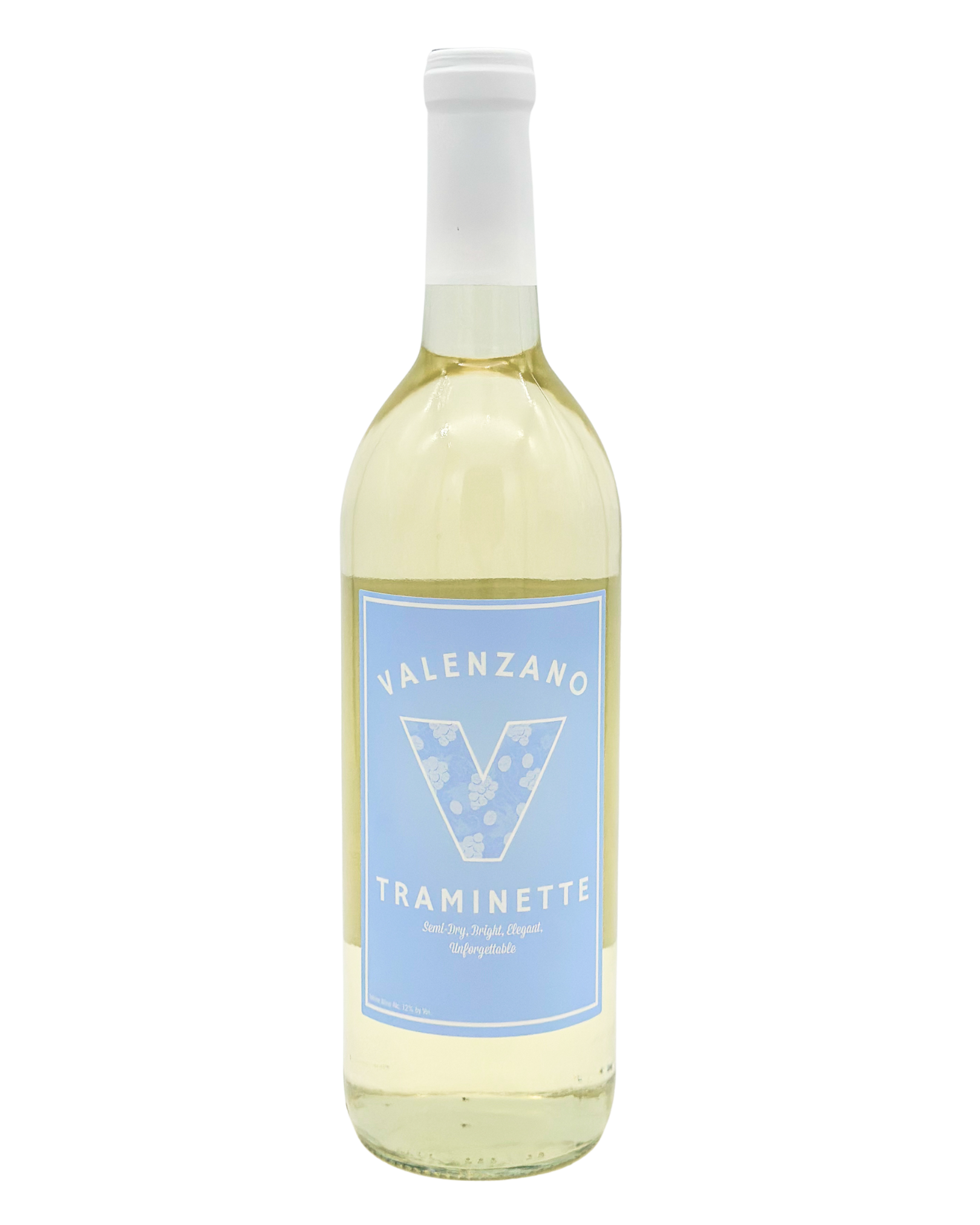 Product Image for Traminette